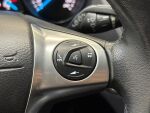 Ford Kuga 2014 Harmaa