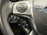Ford Kuga 2014 Harmaa