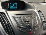 Ford Kuga 2014 Harmaa