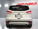 Ford Kuga 2014 Harmaa