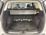 Ford Kuga 2014 Harmaa