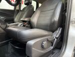 Ford Kuga 2014 Harmaa