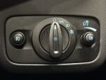 Ford Kuga 2014 Harmaa