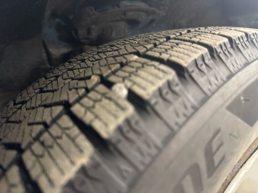 Ford Fiesta 2014 Valkoinen