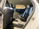 Volvo V40 Cross Country 2014 Valkoinen