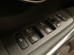 Volvo V40 Cross Country 2014 Valkoinen