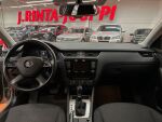 Skoda Octavia 2014 Ruskea (beige)