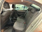 Skoda Octavia 2014 Ruskea (beige)