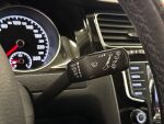 Volkswagen Golf 2014 Valkoinen