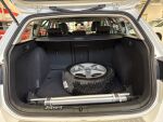 Volkswagen Golf 2014 Valkoinen
