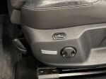 Volkswagen Golf 2014 Valkoinen