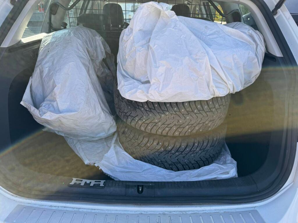 Volkswagen Golf 2014 Valkoinen