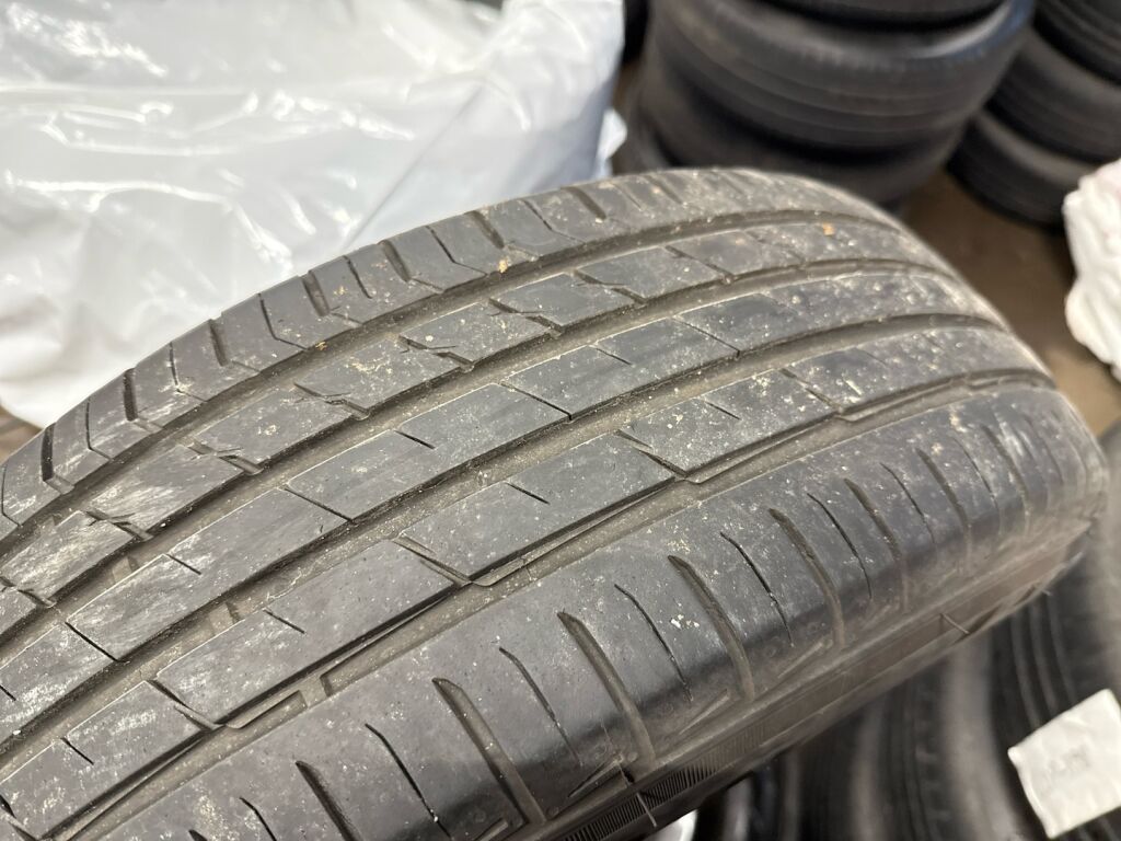 Volkswagen Golf 2014 Sininen