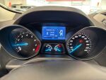Ford Kuga 2014 Vihreä