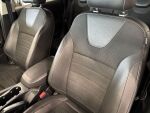 Ford Kuga 2014 Vihreä