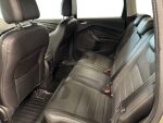 Ford Kuga 2014 Vihreä