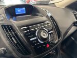 Ford Kuga 2014 Vihreä