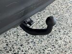 Nissan Qashqai 2014 Punainen