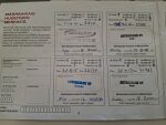 Nissan Qashqai 2014 Ruskea (beige)