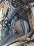 Nissan Qashqai 2014 Ruskea (beige)