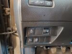 Nissan Qashqai 2014 Ruskea (beige)