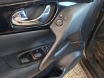 Nissan Qashqai 2014 Ruskea (beige)