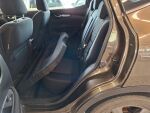 Nissan Qashqai 2014 Ruskea (beige)
