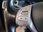 Nissan Qashqai 2014 Ruskea (beige)