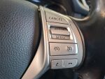 Nissan Qashqai 2014 Ruskea (beige)