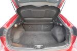 Nissan Qashqai 2014 Punainen
