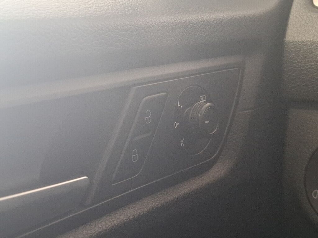 Volkswagen Caddy Maxi 2019 Ruskea (beige)