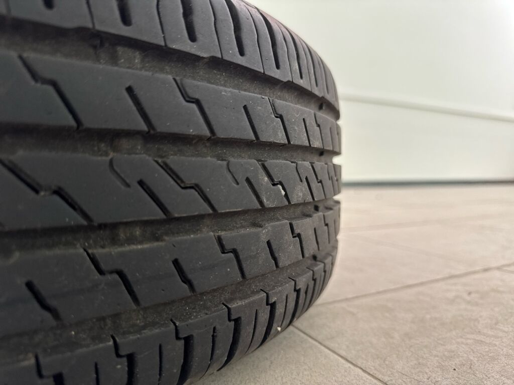 Ford Focus 2019 Sininen