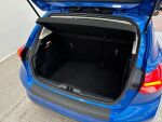 Ford Focus 2019 Sininen
