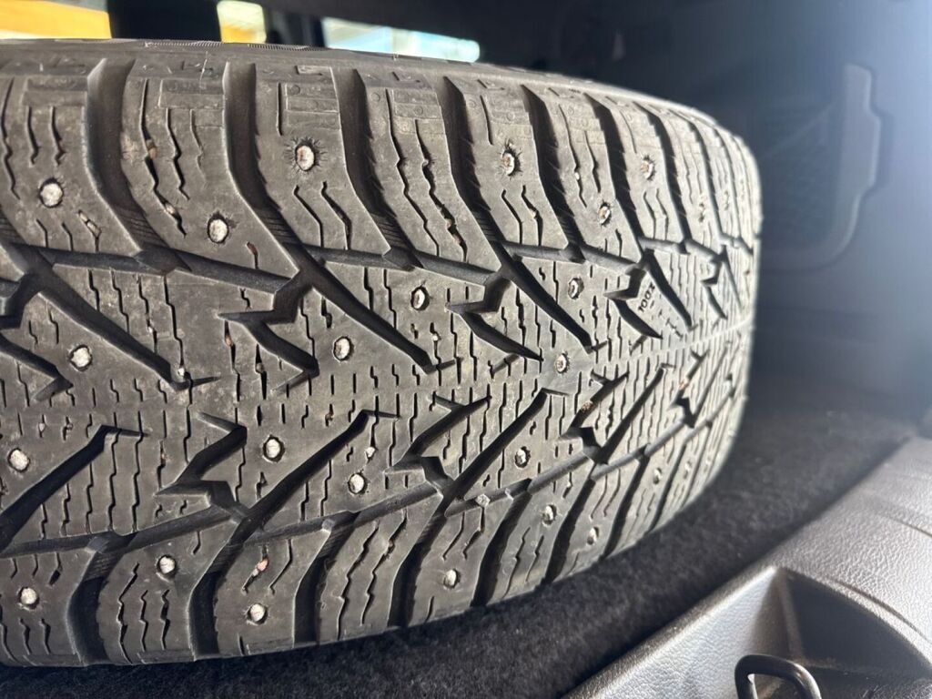 Jeep Renegade 2019 Sininen