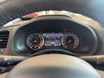 Jeep Renegade 2019 Sininen