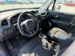 Jeep Renegade 2019 Sininen