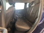 Jeep Renegade 2019 Sininen
