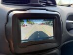 Jeep Renegade 2019 Sininen