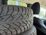 Jeep Renegade 2019 Sininen