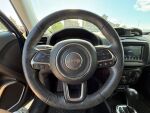 Jeep Renegade 2019 Sininen