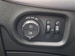 Opel Astra 2019 Musta