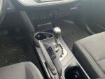 Toyota RAV4 2019 Musta
