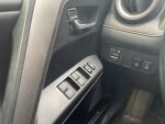 Toyota RAV4 2019 Musta
