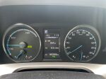 Toyota RAV4 2019 Musta