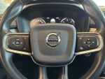 Volvo XC40 2019 Musta