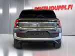 Ford Explorer 2026 Magnetic