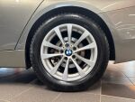 BMW 320 2015 Hopea