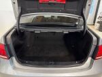 Mercedes-Benz E 2014 Harmaa