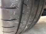 Mercedes-Benz E 2014 Harmaa