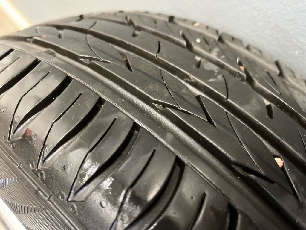 Ford Fiesta 2019 Musta